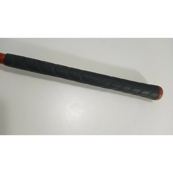 Power Bilt Air Attack Hyper Steel 3 Hybrid 17° Right Handed 40" - Picture 12 of 12